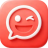 amusedbyyou.com icon
