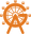 amuseground.com logo