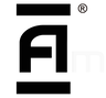 amuseliebedirndl.com icon