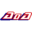 amusementsofamerica.com icon