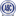 amusementsupplyco.com icon
