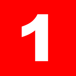 amut.club icon
