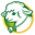 amute.cn icon