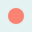 amuvee.de icon