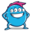 amuzzi.com icon