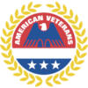amvetsmichigan.org icon