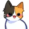 amvgg.com icon