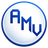 amvnews.ru icon