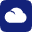 amvns01.com icon