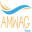 amwagtravel.com icon