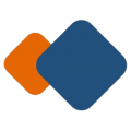 amwajnwd.com icon