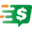 amwaly.com icon
