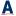 amway.co.kr icon