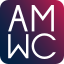 amwc-southeastasia.com icon