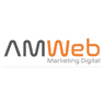 amweb.com.br icon