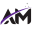 AM Web Design and Digital Marketing logo