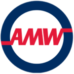 amwltd.com logo