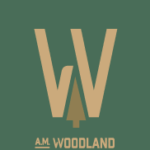 amwoodland.com icon