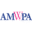 amwpa.org icon