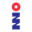 amwzai.com icon
