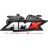 amxsuperstores.com.au icon