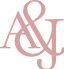amyandjordan.com icon