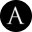 amydus.com icon