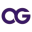 amygraycunningham.com icon
