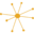 amyjohnsoncrow.com icon