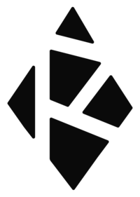 amyjomartin.com icon