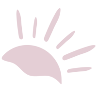 amylandino.com