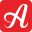 amylon.cz icon