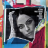 amymacdonald.co.uk icon