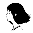 amymind.com logo