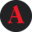 amymorinlcsw.com icon