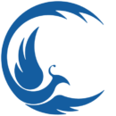 amyphoenix.com icon
