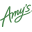 amys.com logo