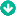 amyshop.com.ua icon