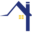 amystockberger.com icon
