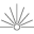 amythhotels.com icon