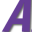 Amyx, Inc. logo