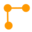 amz-marketing.de icon