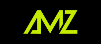 amz-sports.com icon