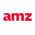 amz.de logo