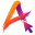 amzcreate.com logo