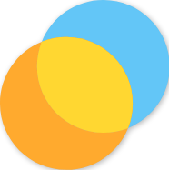 amzdatastudio.com icon