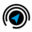 amzscoop.com icon