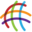 amzsummits.com