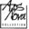 an-collection.com icon
