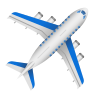 an-gorod24.ru icon